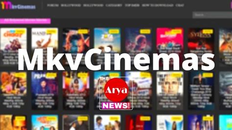 mkvcinema.cim|Mkvcinemas .